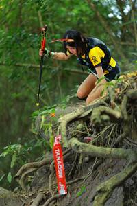 BIB: 
                            <button type="button" onclick="openModal(19490568)" class="btn btn-primary btn-sm float-right btn-popup" data-toggle="modal" data-target=".modal-high-quality">
                        <i class="fas fa-shopping-cart"></i> Add to Cart
                    </button>
                                            <button type="button" onclick="isThisMe(19490568, true)" class="btn btn-success btn-sm float-right btn-popup btn-isme hidden" data-toggle="tooltip" data-placement="bottom" title="นี่คือรูปของคุณใช่ไหม คลิกที่นี่เพื่อเอาเข้าอัลบั้ม">
                        <i class="fas fa-plus"></i> Add to album
                    </button>
                    <button type="button" onclick="isThisMe(19490568, false)" class="btn btn-warning btn-sm float-right btn-popup btn-isnotme hidden">
                        <i class="fas fa-ban"></i> Remove from album
                    </button>